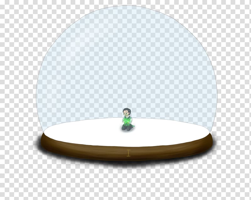 Snow Globes , globe transparent background PNG clipart