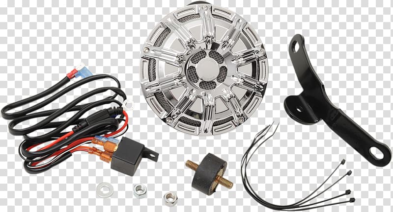 Car Automotive Brake Part Clutch, car transparent background PNG clipart