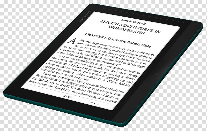 Comparison of e-readers Internationale Funkausstellung Berlin PocketBook 840 4 GB, 1 GHz, Dark brown Computer, Computer transparent background PNG clipart