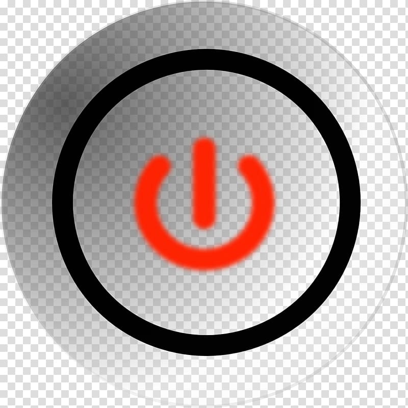 Computer Icons , on transparent background PNG clipart | HiClipart