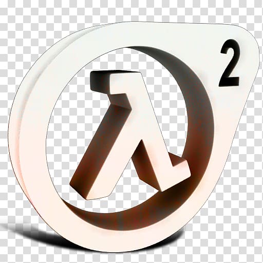 Half-Life 2: Lost Coast Half-Life 2: Episode One Half-Life 2: Episode Two Half-Life: Blue Shift Half-Life 2: Episode Three, counter strike transparent background PNG clipart