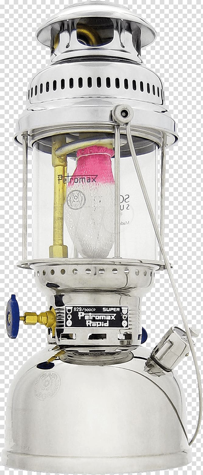 Petromax Kerosene lamp Lantern Oil lamp, lamp transparent background PNG clipart