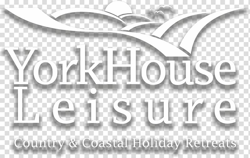 York House Caravan Holiday Home Mobile home, house transparent background PNG clipart