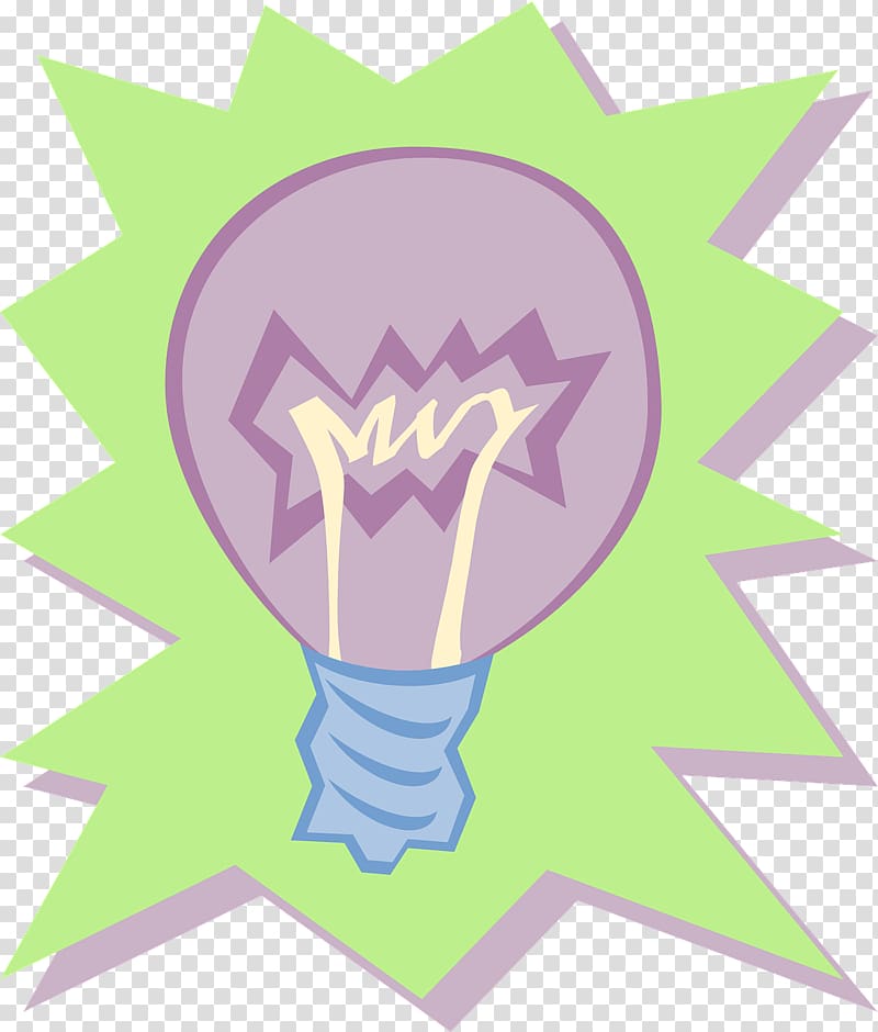 Computer Icons , Light bulb transparent background PNG clipart