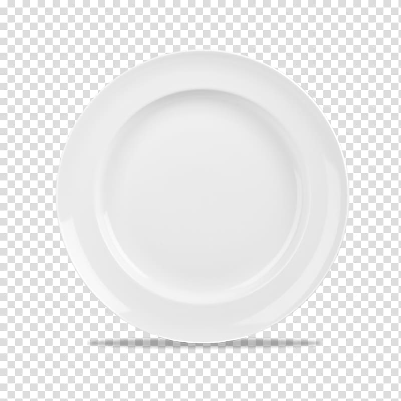 Plate Tableware Porcelain Arzberg, Plate transparent background PNG clipart