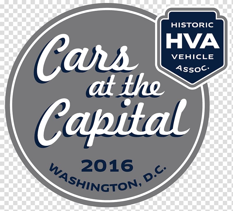 Car Historic Vehicle Association Guest Researcher IEEE Reliability Society, english capital transparent background PNG clipart