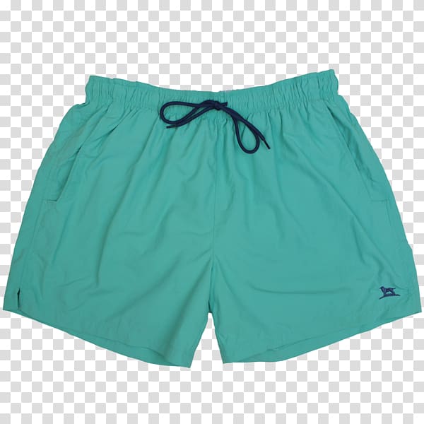 Trunks Swim briefs Bermuda shorts Underpants, swimming trunks transparent background PNG clipart