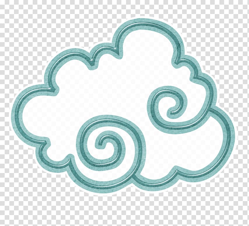 Cloud Icon, Cartoon clouds transparent background PNG clipart