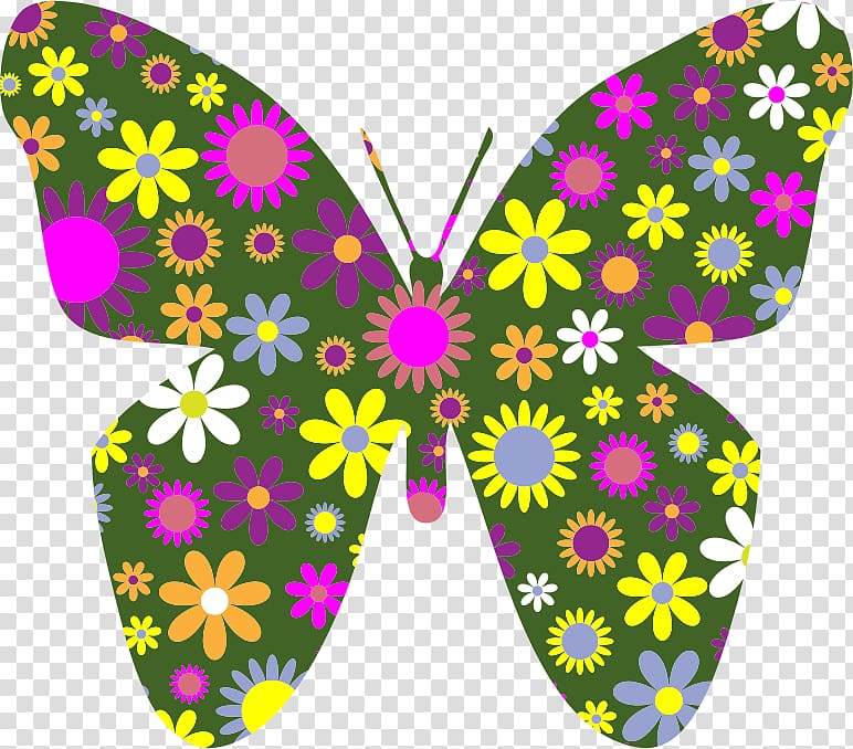 Monarch butterfly Insect , butterflies transparent background PNG clipart
