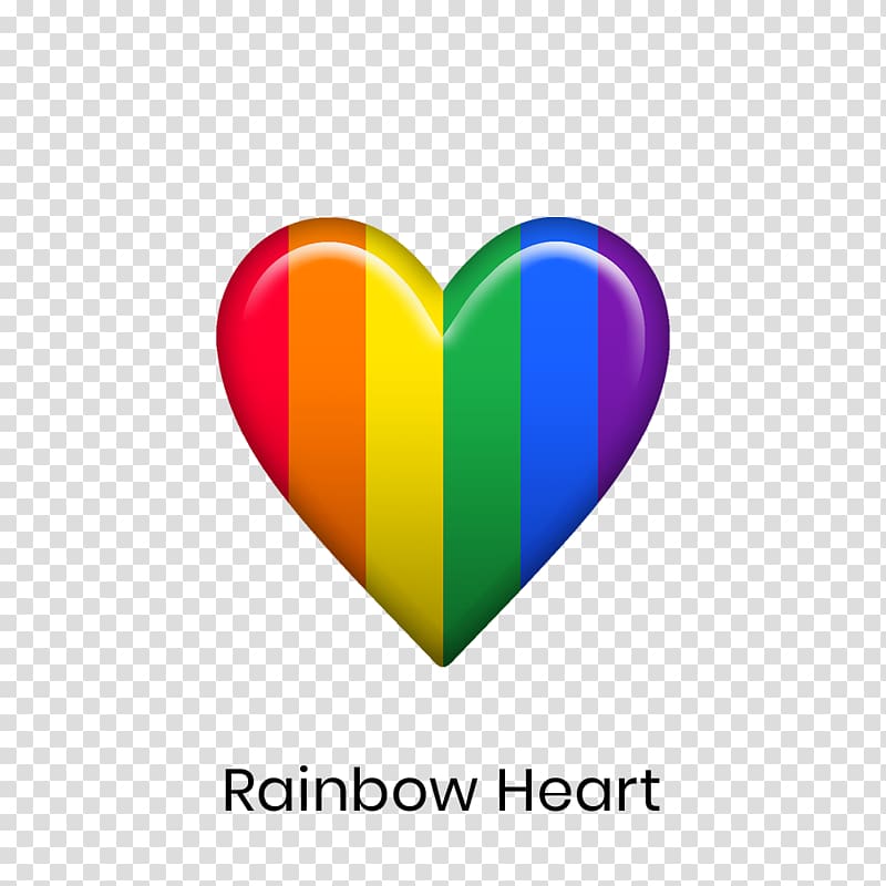LGBT Emoji Same-sex marriage Rainbow flag Taiwan, Emoji transparent background PNG clipart