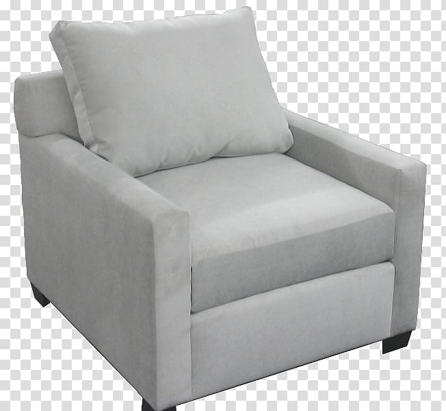 Wing chair Club chair Online pharmacy Loveseat, modern sofa transparent background PNG clipart