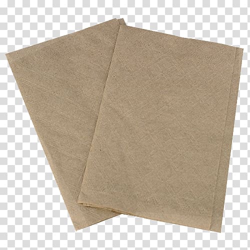 Cloth Napkins Towel Table Kitchen Paper Disposable, table transparent background PNG clipart