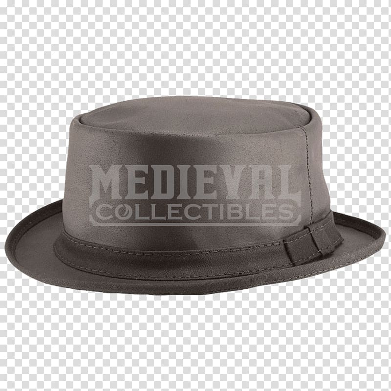 Top hat Steampunk Bowler hat Tricorne, Hat transparent background PNG clipart