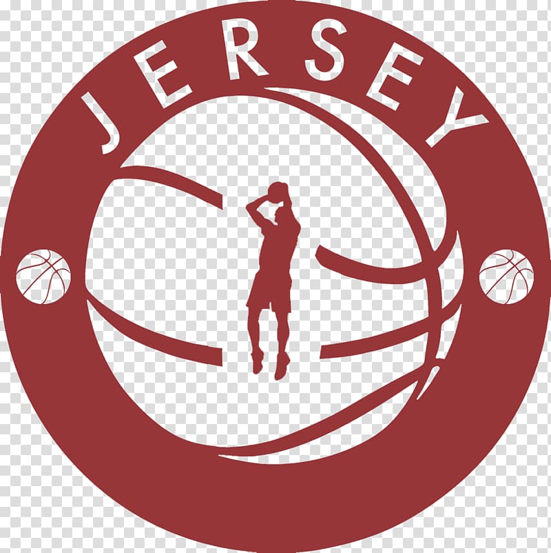 Brooklyn Nets NBA Atlanta Hawks Basketball, nba transparent background PNG clipart