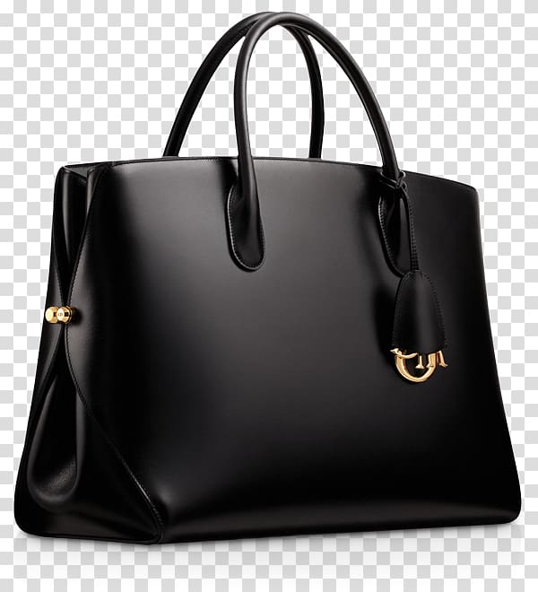 Handbag Christian Dior SE Dress Fashion, bag transparent background PNG clipart