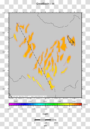 Line Angle Organism Font, line transparent background PNG clipart thumbnail