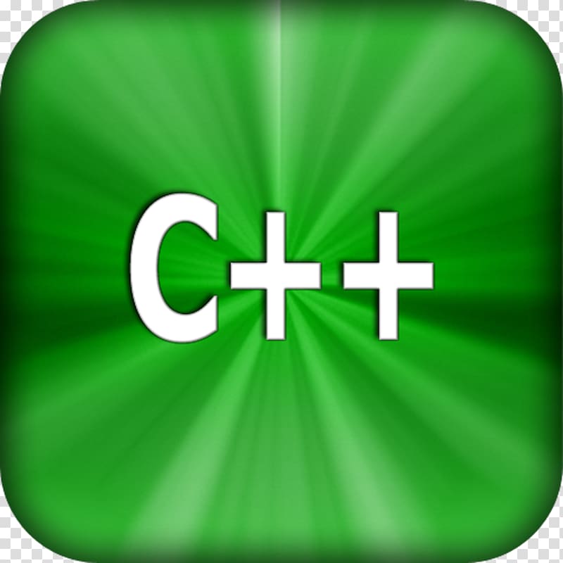 Variadic template C++ Variadic function Floating-point arithmetic, others transparent background PNG clipart