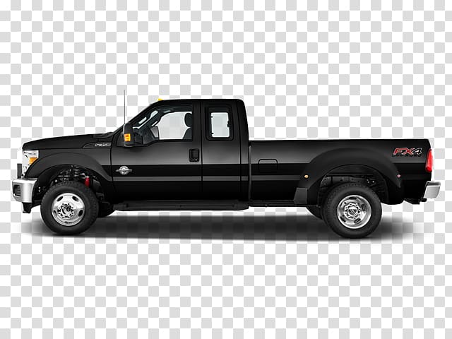 2017 Toyota Tundra SR5 Car Toyota Classic Four-wheel drive, toyota transparent background PNG clipart