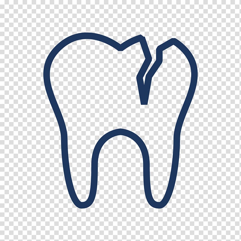 Cosmetic dentistry Dental public health Veneer, healthy teeth transparent background PNG clipart