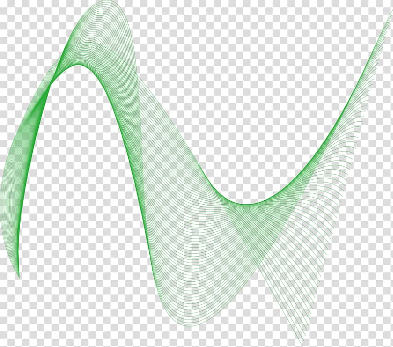 Angle Pattern, Space flip line transparent background PNG clipart