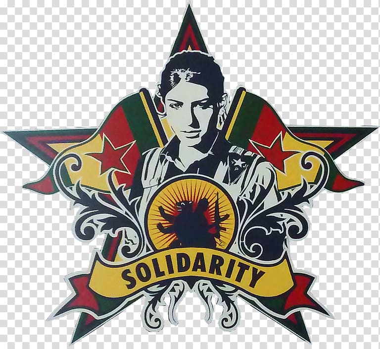 Democratic Federation of Northern Syria Kurdistan Kurds Rojava conflict Solidarity, transparent background PNG clipart
