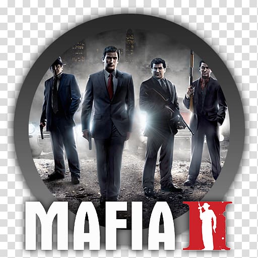 Mafia III PlayStation 3 Xbox 360, norwich city f.c. transparent background PNG clipart