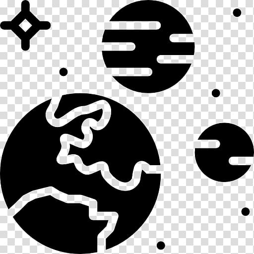 Orbit Computer Icons Earth Encapsulated PostScript , earth transparent background PNG clipart