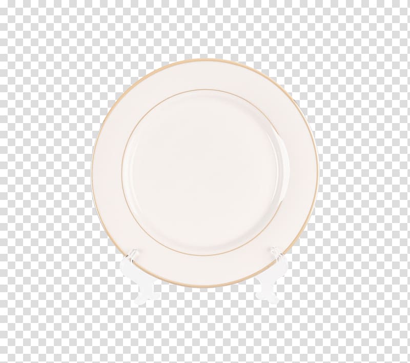 Plate Product design Tableware, Plate transparent background PNG clipart