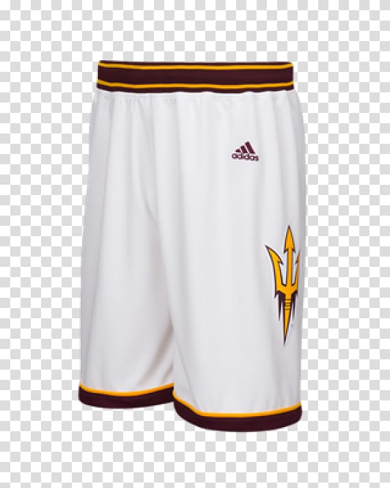 Arizona State Sun Devils men's basketball Arizona State University Arizona State Sun Devils football Arizona State Sun Devils women's basketball Adidas, adidas transparent background PNG clipart