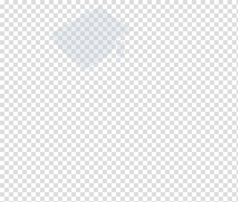 Light Creation Studios, post production studio transparent background PNG clipart