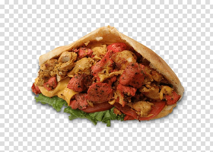 Hamburger Kebab Mediterranean cuisine Food Dish, kebab transparent background PNG clipart