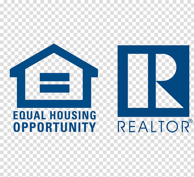 Logo Brand National Association of Realtors Organization, equal housing logo transparent background PNG clipart