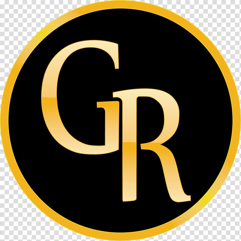 California Gold Rush Logo Symbol, gold transparent background PNG clipart