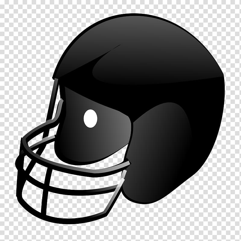 How To Draw A Football Helmet Transparent Background Png Cliparts Free Download Hiclipart