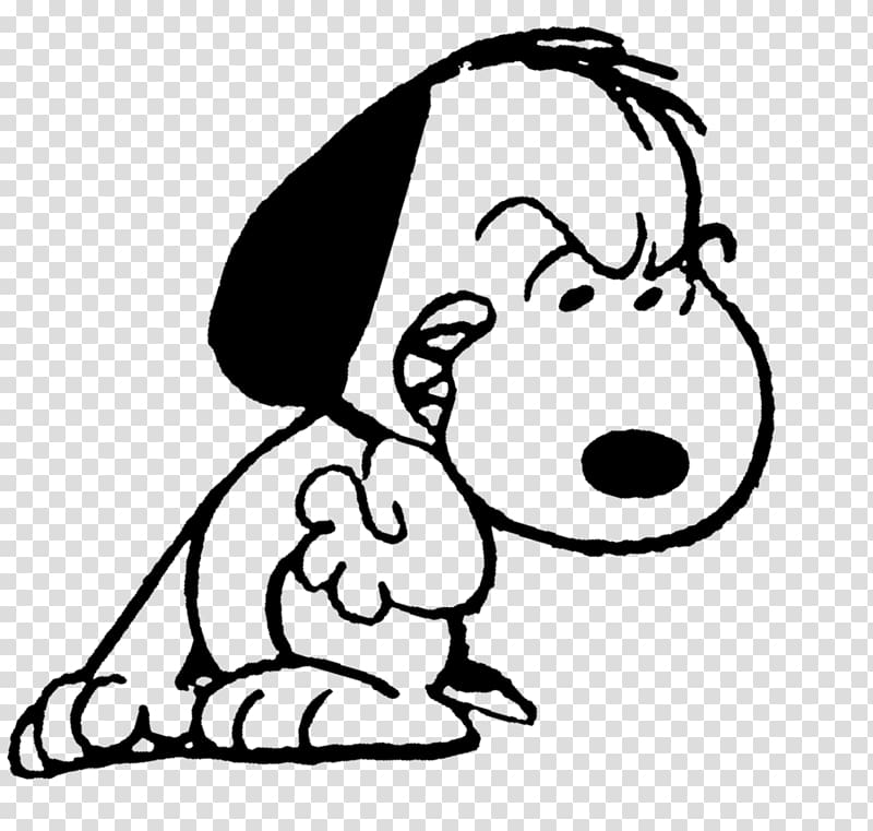 Snoopy Dog Charlie Brown Lucy van Pelt Wood, beagle transparent background PNG clipart