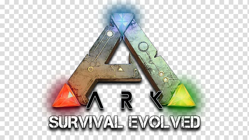 ARK: Survival Evolved PlayStation 4 Xbox One Video game Game server, Ark Server transparent background PNG clipart