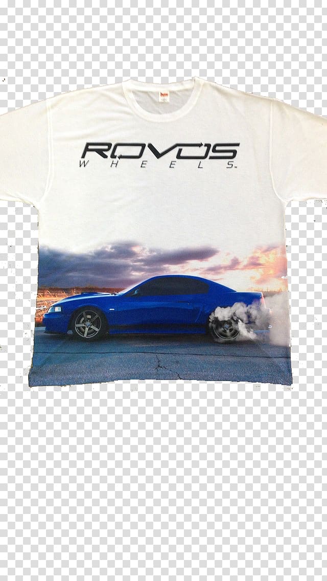 T-shirt Royal Touch Car Wash & Detailing Occupational burnout Product, T-shirt transparent background PNG clipart