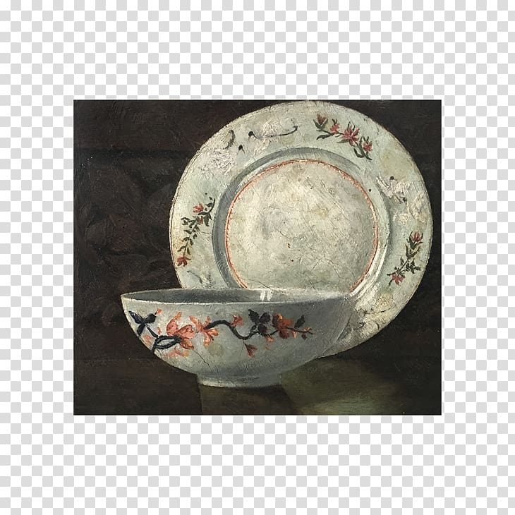 Ceramic Tableware, antiquity poster material transparent background PNG clipart