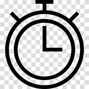 Computer Icons, design transparent background PNG clipart thumbnail