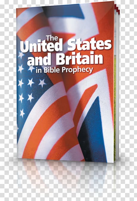 Bible United States United Kingdom British Empire Religious text, study tools transparent background PNG clipart