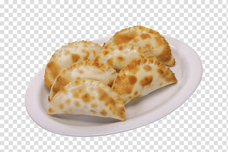 Empanada Pizza Chicken Argentine cuisine Flatbread, pizza transparent background PNG clipart