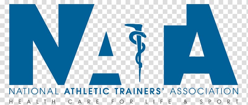National Athletic Trainers' Association Athlete Sport Athletic training, others transparent background PNG clipart