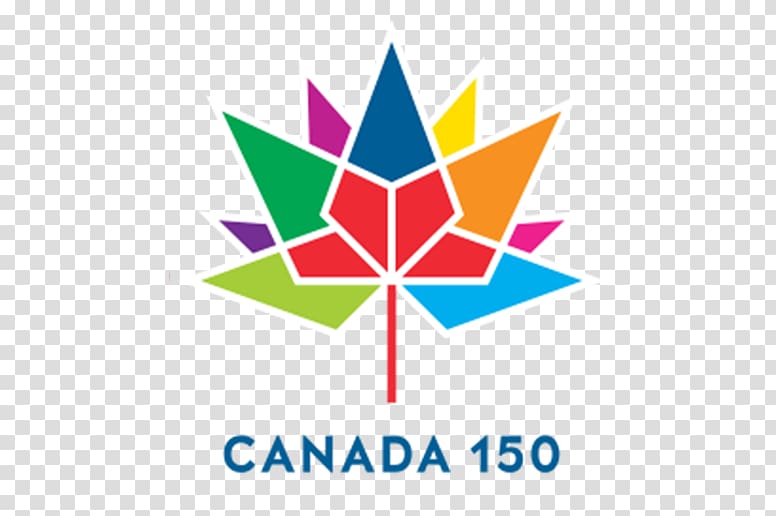 150th anniversary of Canada Newmarket Ottawa Canada Day Canadian Confederation, Window pvc transparent background PNG clipart