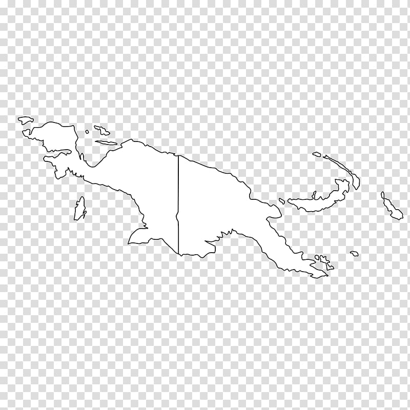 Drawing Line art Cartoon Sketch, Die Welt Der Sicherheit transparent background PNG clipart