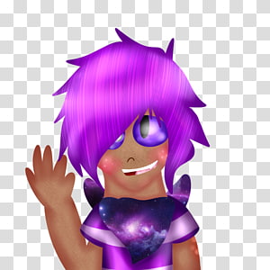 Cartoon Desktop Computer Figurine, Computer transparent background PNG clipart thumbnail