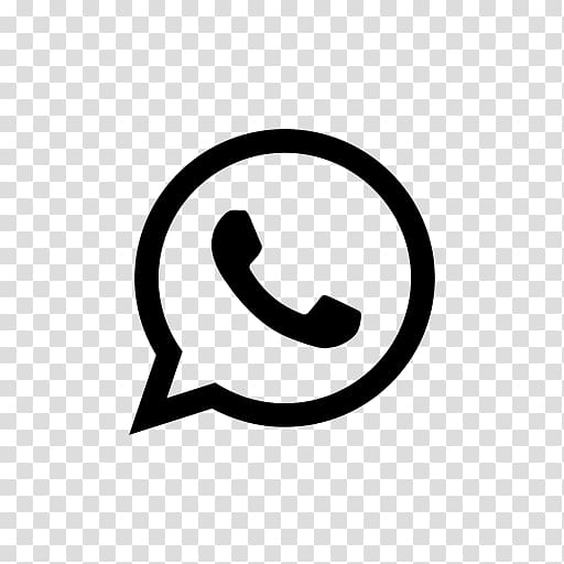 WhatsApp Computer Icons, whatsapp transparent background PNG clipart