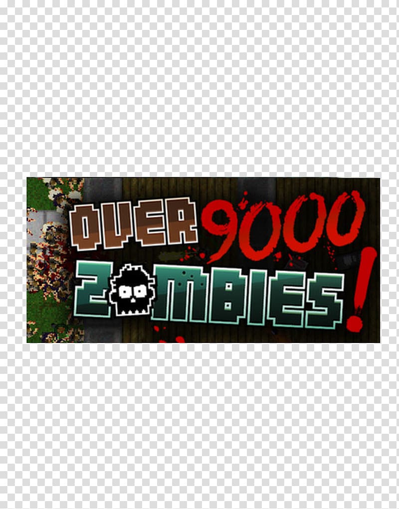 Over 9000 Zombies! Xbox 360 Counter-Strike Nexon: Zombies Game Gormiti: The Lords Of Nature!, zombie transparent background PNG clipart