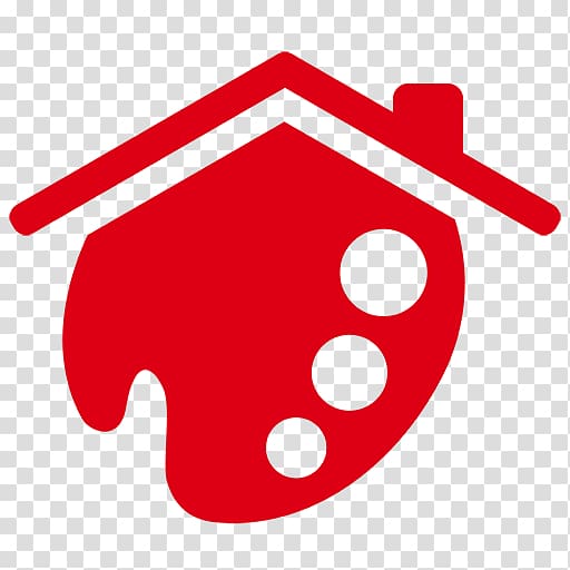 Logo , design transparent background PNG clipart