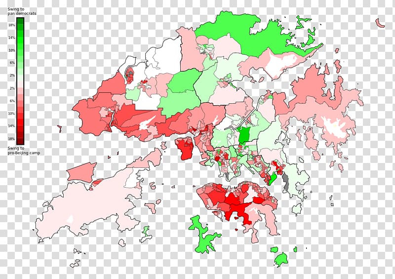 Hong Kong legislative election, 2012 Hong Kong Island Hong Kong legislative elections NIKI JODI Legislative Council of Hong Kong, heung transparent background PNG clipart