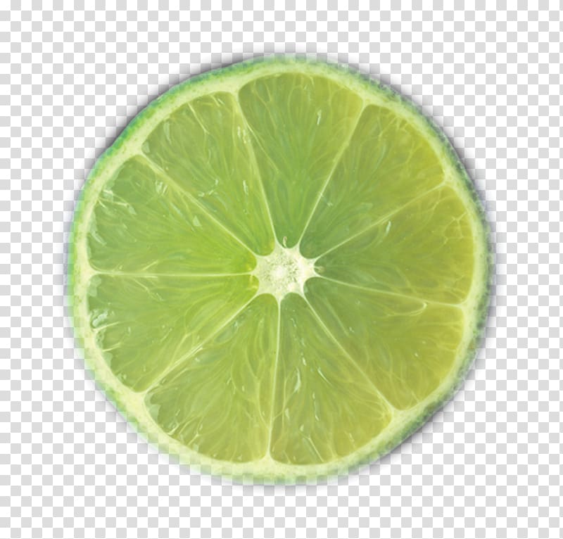 Key lime Lemonade Lemon-lime drink, lime transparent background PNG clipart